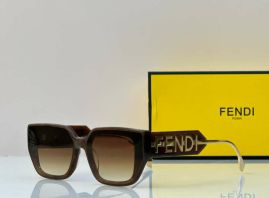 Picture of Fendi Sunglasses _SKUfw55559856fw